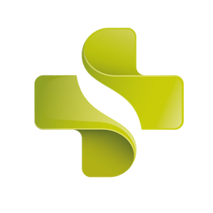 صبور فارما-Sabour Pharma